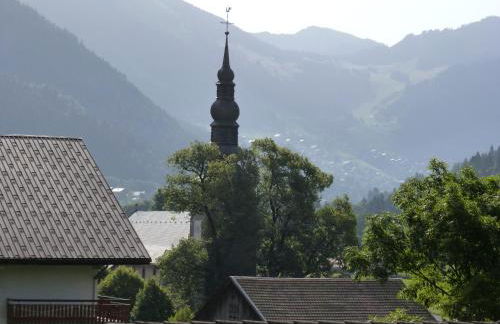 Les Fledd's - Foto 37