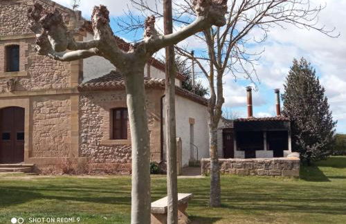 La casita de mi abuela - Foto 44