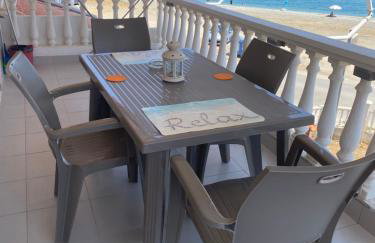 Tsatsoni Studios - Foto 65