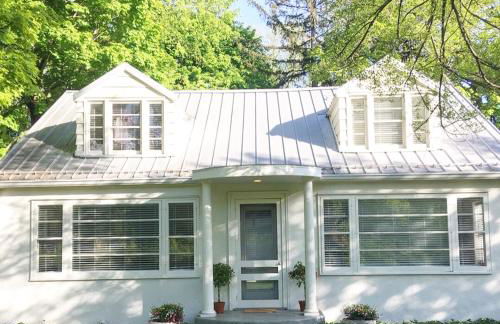 Hygge House - Foto 42