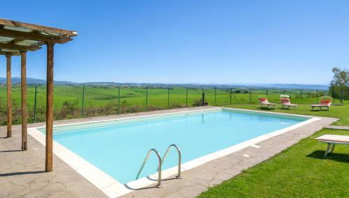 La Palazzina, Ville Di Corsano, Home And Pool - Foto 5