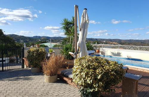 Casa Bella Studio - Foto 11