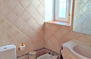 Hacienda de la Cruz - Foto 16