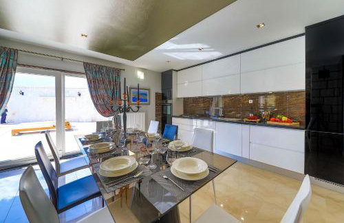 Villa AnBer - Photo 20