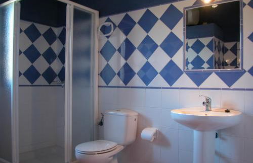 Las Cabañas de La Vera - Foto 16