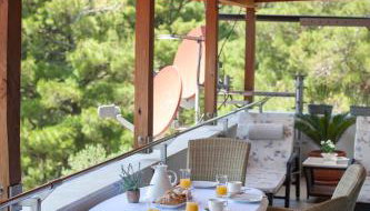 Casa Viter Zaostrog - Foto 5