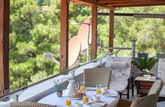 Casa Viter Zaostrog - Photo 5