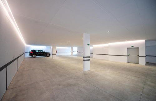 Apartments LaBar - Foto 33