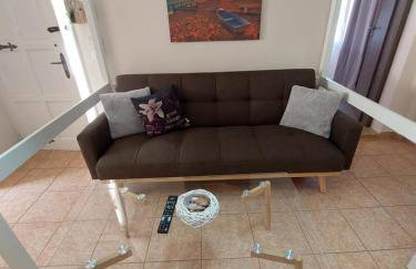 Nota apt 'vacations near the sea'1 - Foto 18