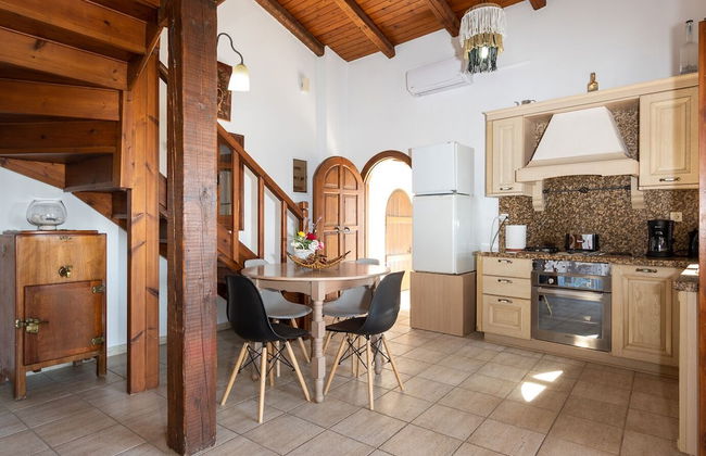 Elia Woodstone Houses - Foto 39