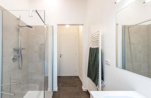 Barchessa Rossetti - Photo 50