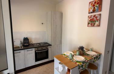 Magaggiari Beach House - Foto 4