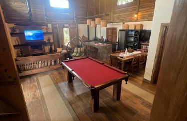 The Ranch Cabanas - Foto 31