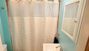 Gallows Hill Guest House - Foto 5