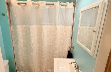 Gallows Hill Guest House - Foto 5