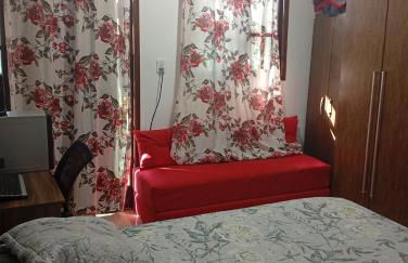 Casa aconchegante - Photo 15