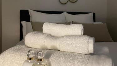 Appartement Swan House Paris Champs Elysée - Foto 3