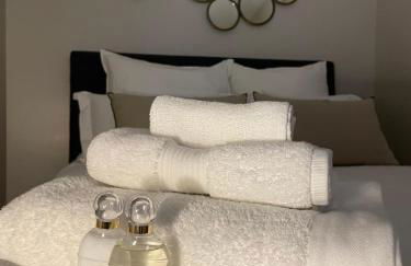 Appartement Swan House Paris Champs Elysée - Foto 3