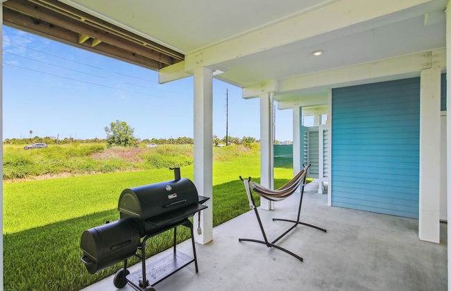 Pearl of the Sea - Foto 26