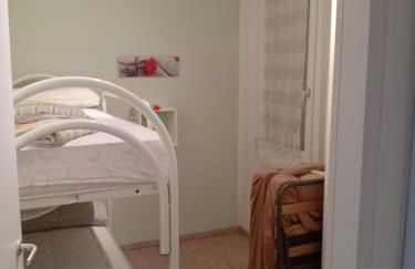 Long Beach 10 - Foto 9