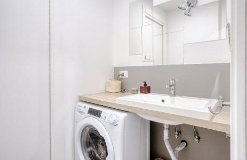 DomusMi Orombelli 16 - Foto 21