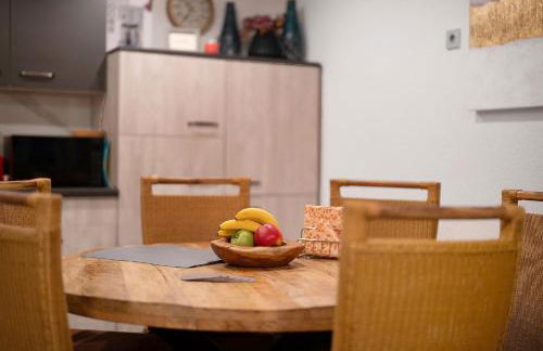 Ferienwohnung Dina - Foto 3