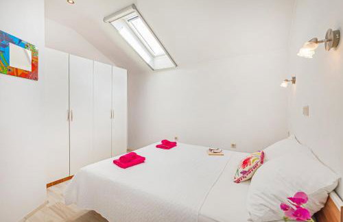 Apartment Ive - Foto 14