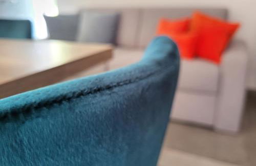 Attilio High Living Suites - Adults Only - Foto 29