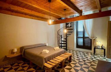 Civico 22 - HOLIDAY HOME - Foto 9