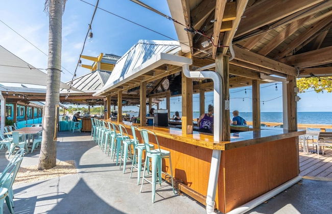 506 Little Harbor Inn - Photo 45