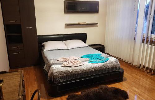 Home on the hill - Foto 14