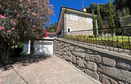 Casa do Cabo Alto - Foto 11