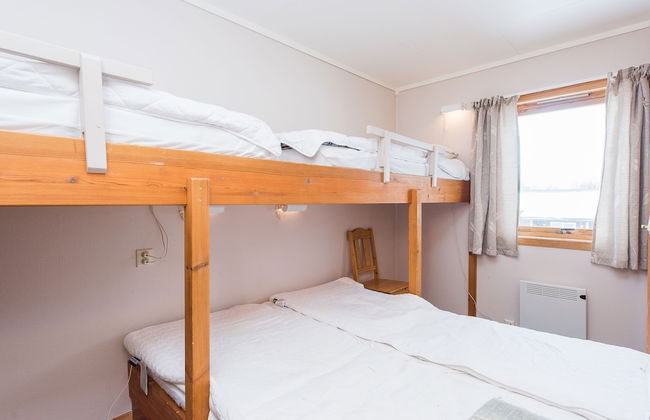 Raulandsfjell - Photo 3