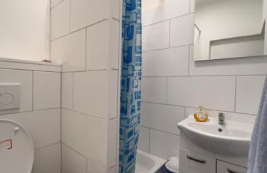 Zimmervermittlung Hemelingen - Foto 26