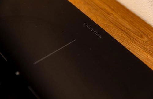 Agriturismo La Querciola - Foto 43