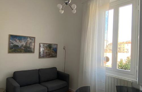 LM Tortona House - Foto 6