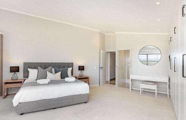 Villa Kyma by HostAgents - Foto 10