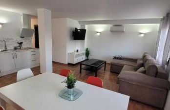 Casa luna Caminito del Rey - Foto 43