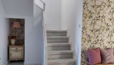 Tu Casina del Norte - Photo 2