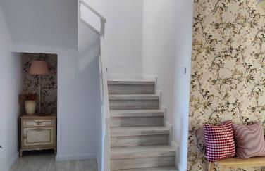 Tu Casina del Norte - Foto 2