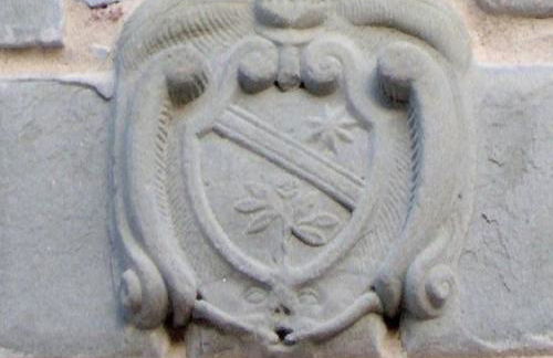 Flat with heated hot tub and shared pool - Foto 13