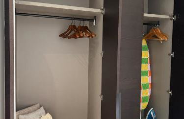 Kings Cross St Pancras One Bedroom Flat - Foto 31