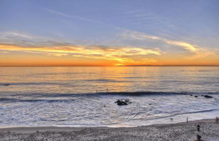 Backyard Oasis w Fire Table Walk to Salt Creek Beach Dana Point Dreams - Foto 30