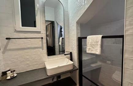 Maisons Alfort 2 Cosy studio - Photo 7