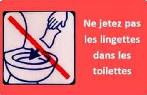 Les Terrasses Levantines - Foto 74