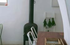 Chora House, by Amorgos Holiday Homes - Photo 12