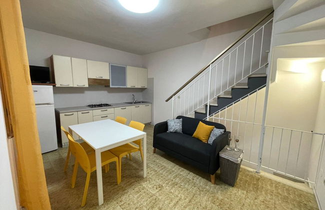 Casa Lucrezia - Foto 3