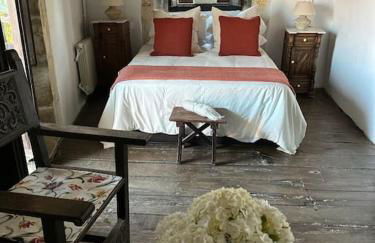 Casona con encanto, siglo XVIII - Foto 33