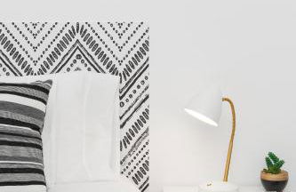 LUMO Flat Fátima - Foto 35