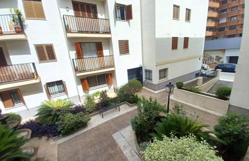 Inmogestion Integral Rentals, Paraiso 4, Sevilla - Foto 23